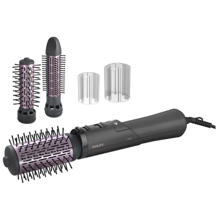 HAIR STYLER/BHA715/00 PHILIPS