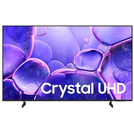 TV Set|SAMSUNG|55 "|4K Ultra HD|3840 x 2160 pixels|Flat|16:9|LED|UE55U8072FUXXH