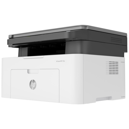 HP LASER MFP 135W Wifi Print/Copy/Scan A4 (4ZB83A#B19)