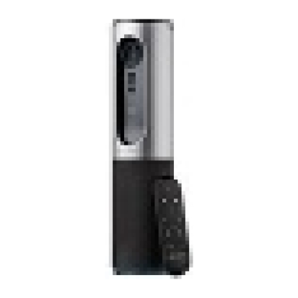 LOGITECH ConferenceCam Connect USB OEM
