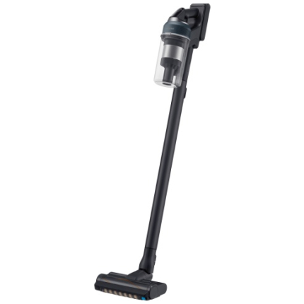 Samsung Jet 85 Complete Cordless Vacuum Cleaner, Midnight Blue