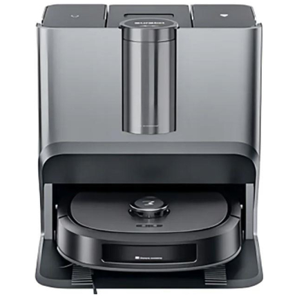 VACUUM CLEANER ROBOT/J20 EUREKA