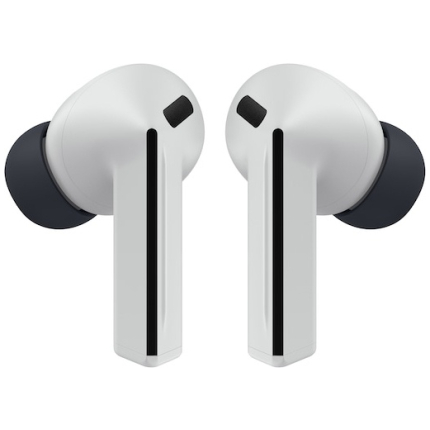 Samsung Galaxy Buds3 FE Earphones Earbuds, Bluetooth, Gray
