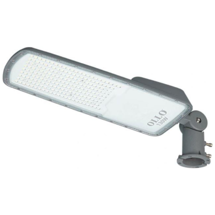 Lamp|OLLO|Power consumption 130 Watts|Luminous flux 18200 Lumen|4000 K|AC100-277V, 50-60Hz|VS702-130W