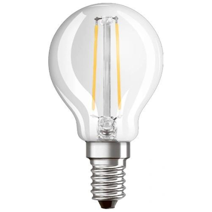 Light Bulb|VISIONAL|Power consumption 4 Watts|Luminous flux 520 Lumen|3000 K|AC220-240V, 50/60 Hz|Beam angle 360 degrees|VS-B-2