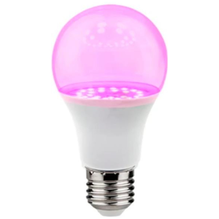 Light Bulb|VISIONAL|Power consumption 18 Watts|AC 220-240V|Beam angle 270 degrees|TL-A-18W