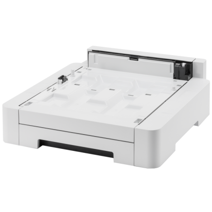 Kyocera PF-5110/PAPER FEEDER (1203R60UN0)
