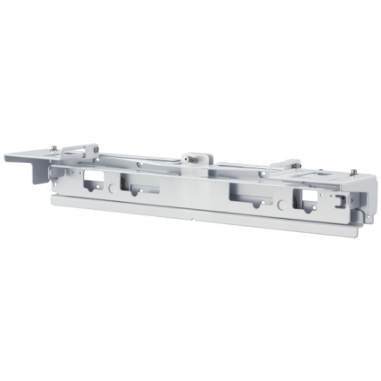 Epson ELPMB63 Bracket for BrightLink Interactive Touch Module