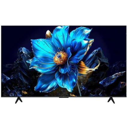TV Set|TCL|85 "|4K Ultra HD|3840 x 2160 pixels|Flat|16:9|QLED|85T69C