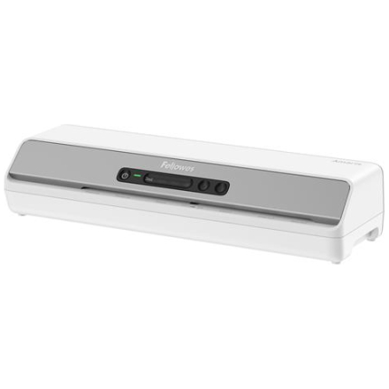 LAMINATOR AMARIS A3/8058201 FELLOWES