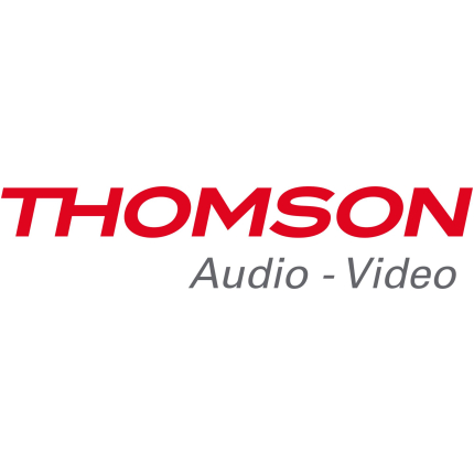 TV Set|THOMSON|85 "|4K Ultra HD|3840 x 2160 pixels|Flat|16:9|QLED Pro|85QG7S14