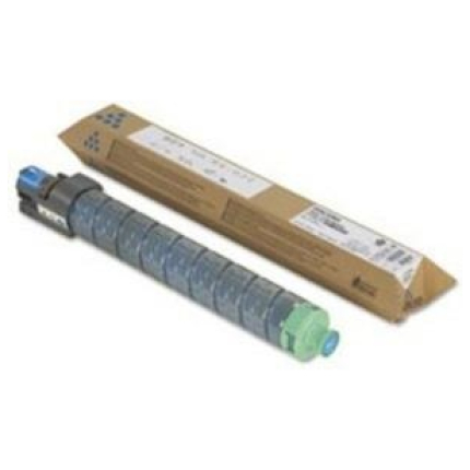 RICOH TONER MP C5501 CYAN (842051) (ALT: 841459),  (842051)