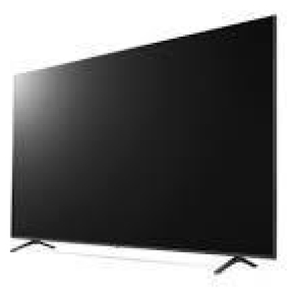 TV Set|LG|86 "|4K Ultra HD|3840 x 2160 pixels|16:9|LCD|86UR78GC