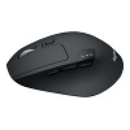 LOGITECH M720 Triathlon Mouse