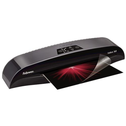 LAMINATOR CALIBRE A3/5740101 FELLOWES