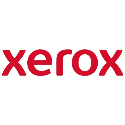 Xerox Color 550/560/570 (006R01531) Toner Cartridge, Magenta (006R01531)