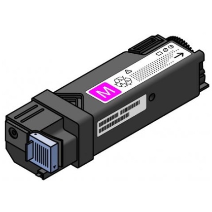 XEROX TONER MAGENTA 15K (006R01703),  (006R01703)