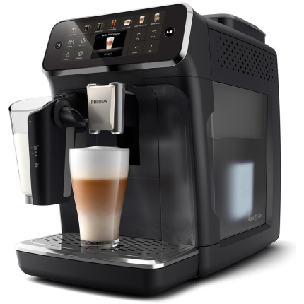 COFFEE MACHINE/EP4441/50 PHILIPS