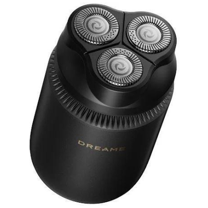 SHAVER S7/AS01A DREAME