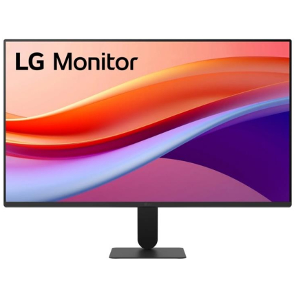 LCD Monitor|LG|24 "|1920 x 1080 pixels|Full HD|Native aspect ratio 16:9|Flat|24U41YA-B