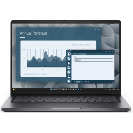 Notebook|DELL|Pro|14|PC14255|CPU  Ryzen 3|210|3000 MHz|14"|1920x1200|RAM 8GB|DDR5|5600 MHz|SSD 512GB|AMD Radeon 740M|Integrated|ENG|Windows 11 Pro|1.36 kg|BTO501_PC14255_EMEA