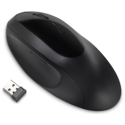 Wireless mouse Kensington ProFit Ergo