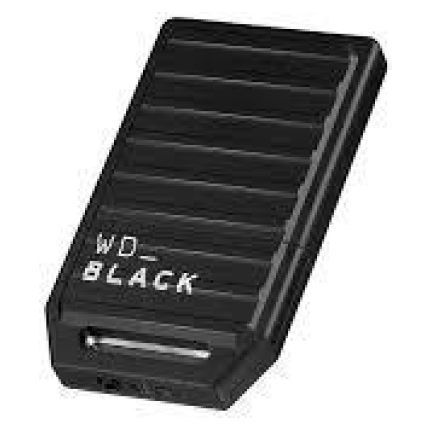 STORAGE EXPANSION CARD 1TB/WDBMPH0010BNC-WCSN WDC