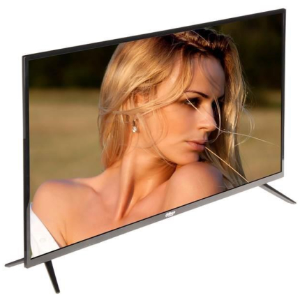 DISPLAY LCD 43"/DHI-LM43-F200 DAHUA