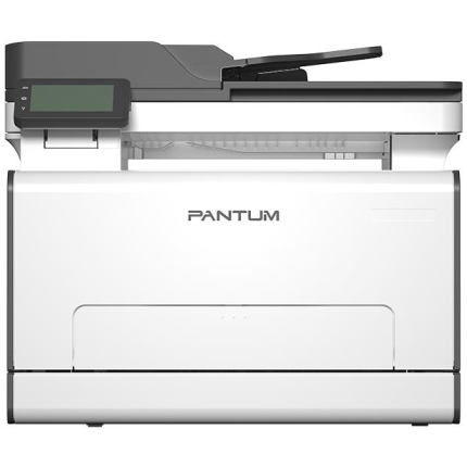 PRINTER/COP/SCAN A4/CM2100ADW PANTUM