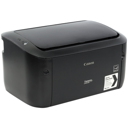 CANON I-SENSYS LBP6030B (8468B006) LASER, A4
