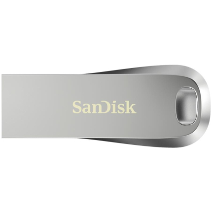 MEMORY DRIVE FLASH USB3.1/128GB SDCZ74-128G-G46 SANDISK