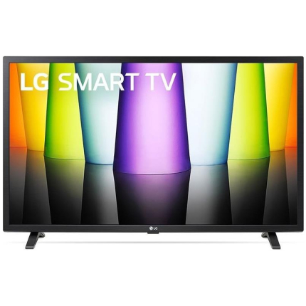 TV Set|LG|32 "|HD|1366 x 768 pixels|Flat|16:9|LED|32LQ630B6LA