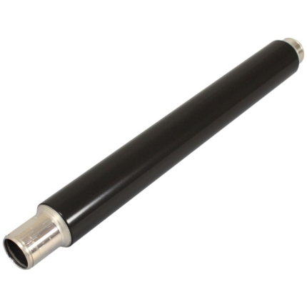 Ricoh AE011128 (AE01-1128) HOT ROLLER:DIA40:T0.4 (AE011128)