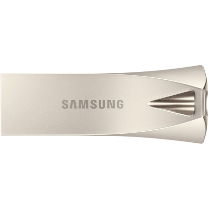 MEMORY DRIVE FLASH USB3.1/256GB MUF-256BE3/APC SAMSUNG