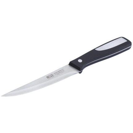 UTILITY KNIFE 13CM/95323 RESTO