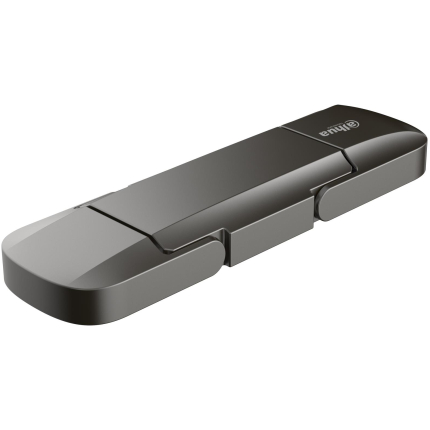 MEMORY DRIVE FLASH USB3.2/128GB USB-S809-32-128GB DAHUA