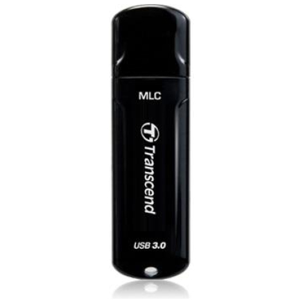 MEMORY DRIVE FLASH USB3 32GB/750 TS32GJF750K TRANSCEND
