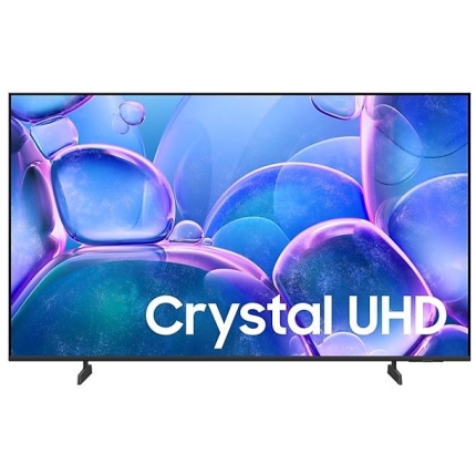 TV Set|SAMSUNG|43 "|4K Ultra HD|3840 x 2160 pixels|Flat|16:9|LED|UE43U7022FKXXH