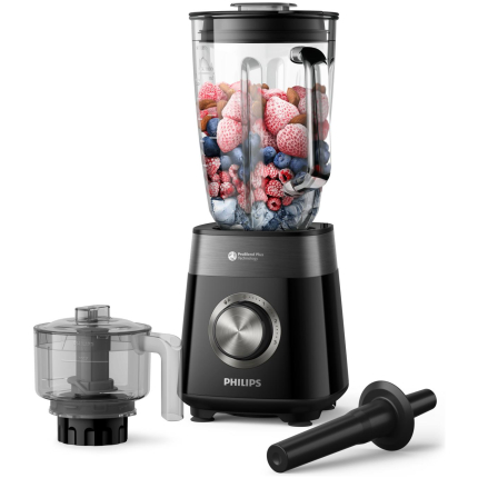BLENDER/HR3032/00 PHILIPS