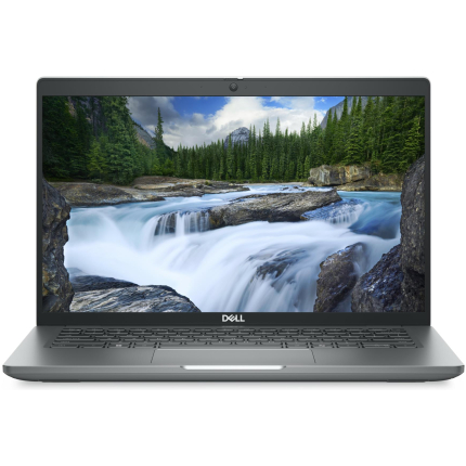 Notebook|DELL|Latitude|5450|CPU  Core i7|i7-1355U|1700 MHz|14"|1920x1080|RAM 16GB|DDR5|5600 MHz|SSD 512GB|Intel graphics|Integrated|ENG|Smart Card Reader|Windows 11 Pro|1.4 kg|N013L545014EMEA_VP