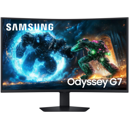 LCD Monitor|SAMSUNG|37 "|3840 x 2160 pixels|4K Ultra HD|Native aspect ratio 16:9|LCD|Curved|LS37FG750EUXEN