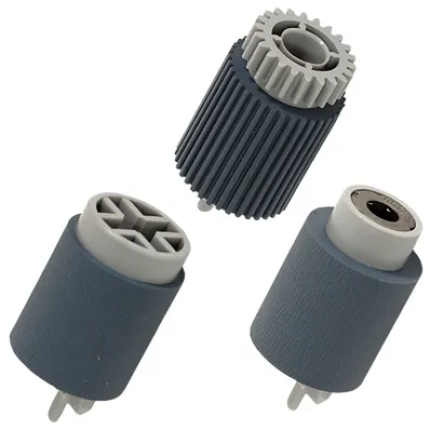 Sharp MX-312RT (MX312RT) Feeding Roller Kit (MX312RT)