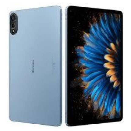 TABLET MEGA2 12" 6/256GB/BLUE ENG GIFT SET BLACKVIEW