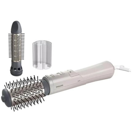 HAIR STYLER AIR/BHA710/00 PHILIPS