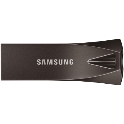 MEMORY DRIVE FLASH USB3.2/512GB MUF-512BE4/APC SAMSUNG
