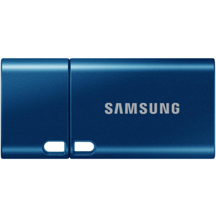 MEMORY DRIVE FLASH USB-C 512GB/MUF-512DA/APC SAMSUNG