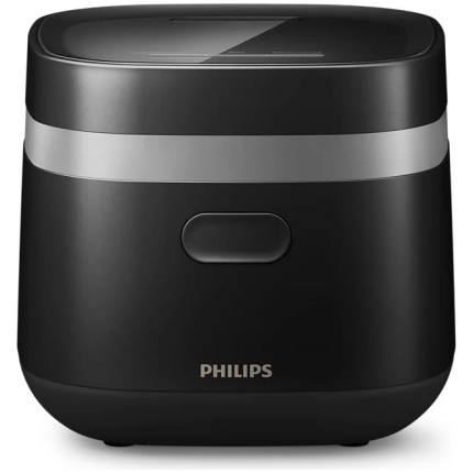 PRESSURE COOKER/HD3090/80 PHILIPS