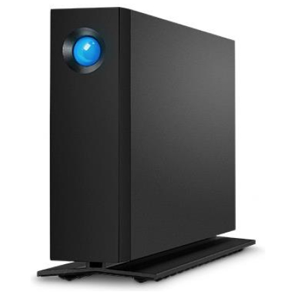 External HDD|LACIE|d2 Professional|14TB|Drives 1|STHA14000800