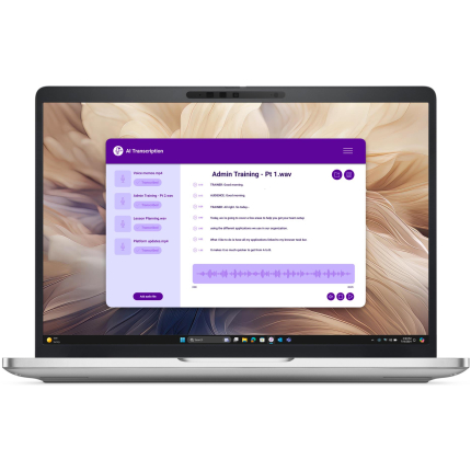 Notebook|DELL|Pro Plus|Pro 13 Plus (PB13250)|CPU  Core Ultra|u5-235U|2000 MHz|CPU features vPro|13.3"|RAM 16GB|DDR5|5600 MHz|SSD 512GB|Intel graphics|Integrated|ENG|Windows 11 Pro|1.23 kg|BTO107_PB13250_EMEA