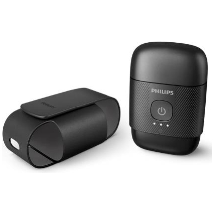 SHAVER MENS/S591/05 PHILIPS